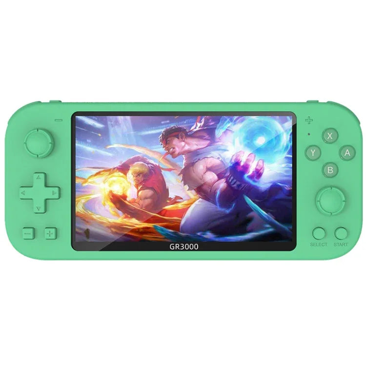 Image alt