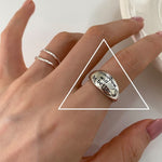 S925 Sterling Silver Vintage Ring Chain Jewelry, J238, J1322, J1493, J3347, J3337, J3085, J3153, J3083, J3279, J1771, J1872, J2428, J2429, J1809, J2788, J2651, J2657, J2139, J1997, J2154, J2283, J2285, J1739, J1710, J1716, J1733, J1034, J775, J2665, J2...
