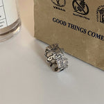 S925 Sterling Silver Vintage Ring Chain Jewelry, J238, J1322, J1493, J3347, J3337, J3085, J3153, J3083, J3279, J1771, J1872, J2428, J2429, J1809, J2788, J2651, J2657, J2139, J1997, J2154, J2283, J2285, J1739, J1710, J1716, J1733, J1034, J775, J2665, J2...