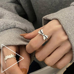 S925 Sterling Silver Vintage Ring Chain Jewelry, J238, J1322, J1493, J3347, J3337, J3085, J3153, J3083, J3279, J1771, J1872, J2428, J2429, J1809, J2788, J2651, J2657, J2139, J1997, J2154, J2283, J2285, J1739, J1710, J1716, J1733, J1034, J775, J2665, J2...