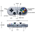 8580 for Nintendo Switch Mini Game Console Motion Sensing Wireless Controller