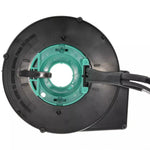 For Dodge/Chrysler/Jeep Cherokee Hairspring Clock Spring Coil