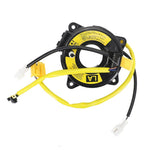 For GM Daewoo Matiz 3 Hairspring Clock Spring Coil
