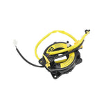 For GM Daewoo Matiz 3 Hairspring Clock Spring Coil