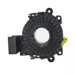 For 2010-2018 Nissan Altima/Versa/Tiida Hairspring Clock Spring Coil, 25554-3DN0A
