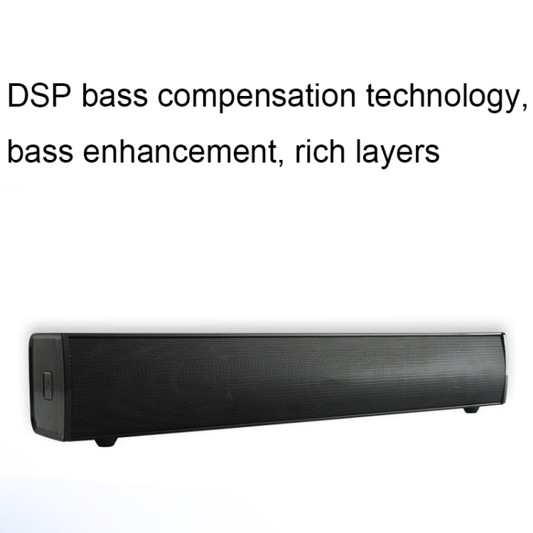 画像代替テキスト