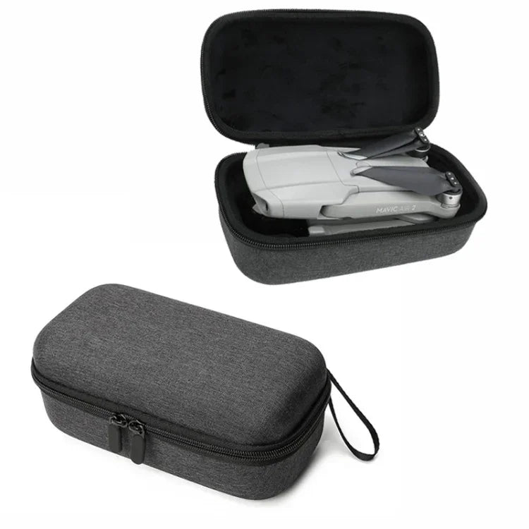 For DJI Mavic Air 2 RCSTQ Remote Control Carrying Bag, Body Bag