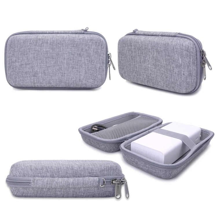 画像代替テキスト