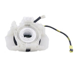 For 2001-2007 Nissan X-Trail T30 Hairspring Clock Spring Coil