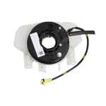 For 2001-2007 Nissan X-Trail T30 Hairspring Clock Spring Coil