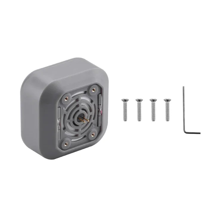 نص بديل للصورة