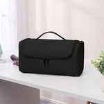 BUBM For Dyson Hair Dryer Curling Device Accessories Storage Bag