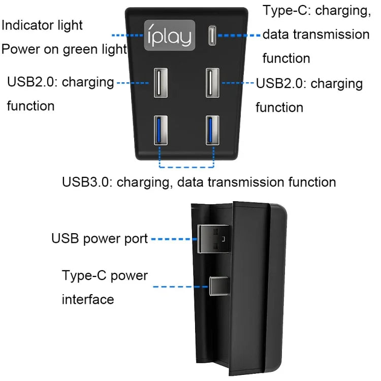 Image alt