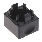 Mechanical Keyboard Keycaps Metal Switch Opener Instantly For Cherry Gateron Switches Shaft Opener