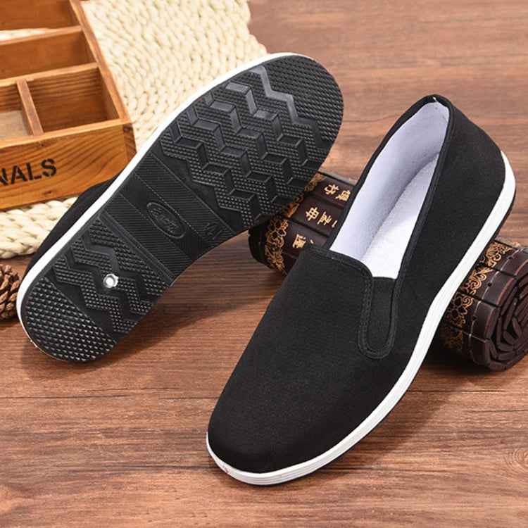 Men Shoes