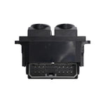 For 2006-2010 Honda Civic Electric Window Switch Button Replacement Kit, 35750-SNV-H52