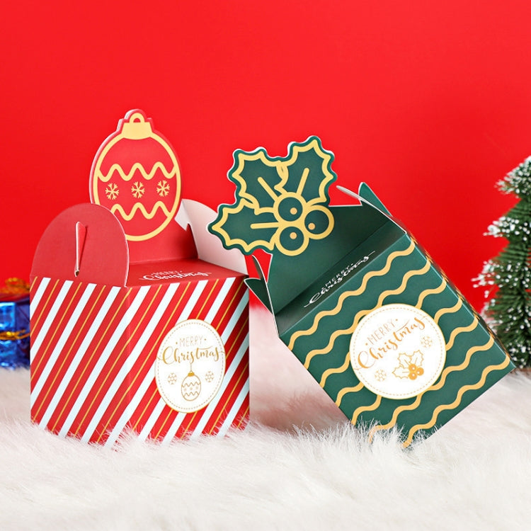 Image alt