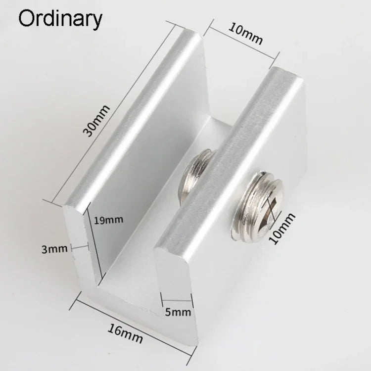 Child Safety Protection Screen Window Limiter Sliding Door Latch With Key, Ordinary Model+Straight Key, Ordinary Model+L Shaped Key, Wider Model+Straight Key, Wider Model+L Shaped Key