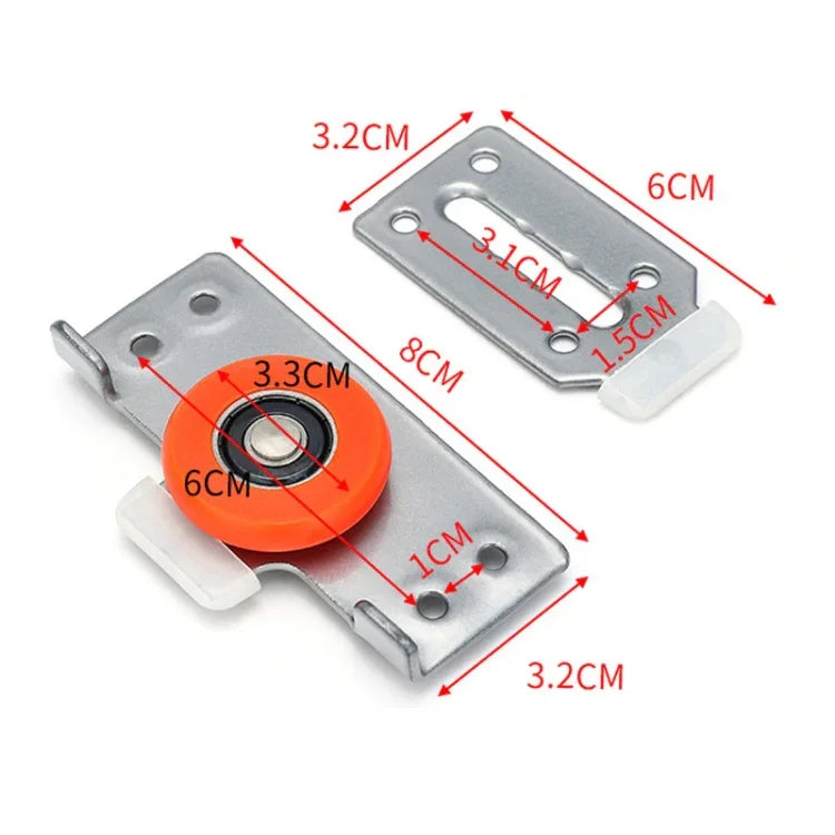 Image alt