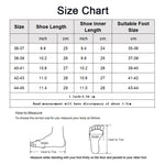 Corduroy Cotton Slippers Winter Warm Non-Slip Thick Sole Flat Shoes, 36-37, 40-41, 42-43