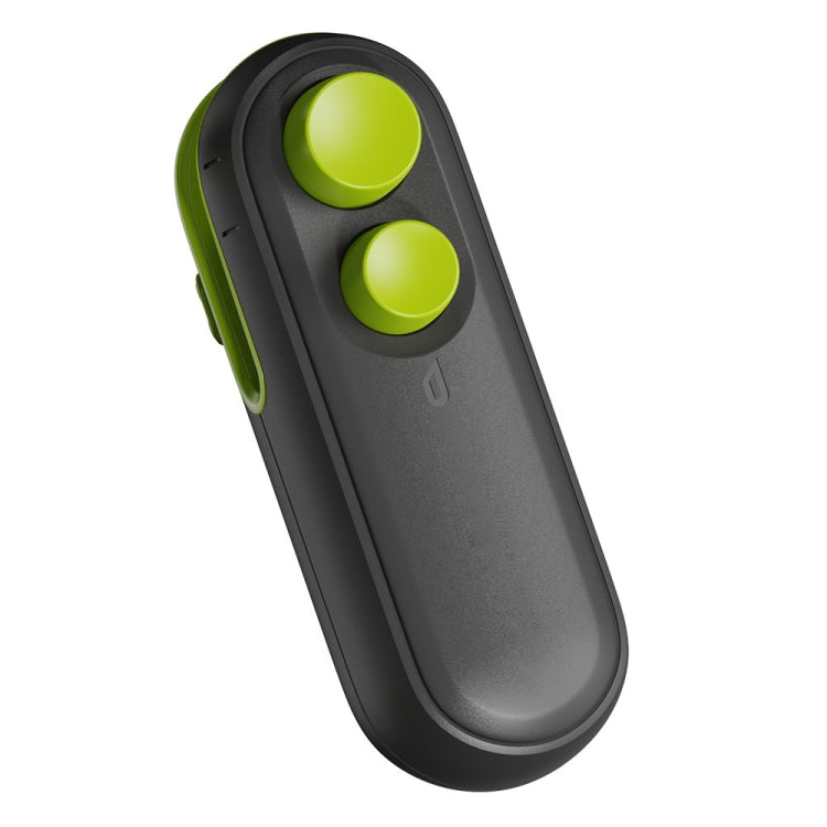 画像代替テキスト