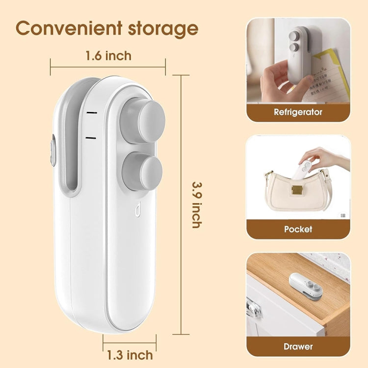 画像代替テキスト