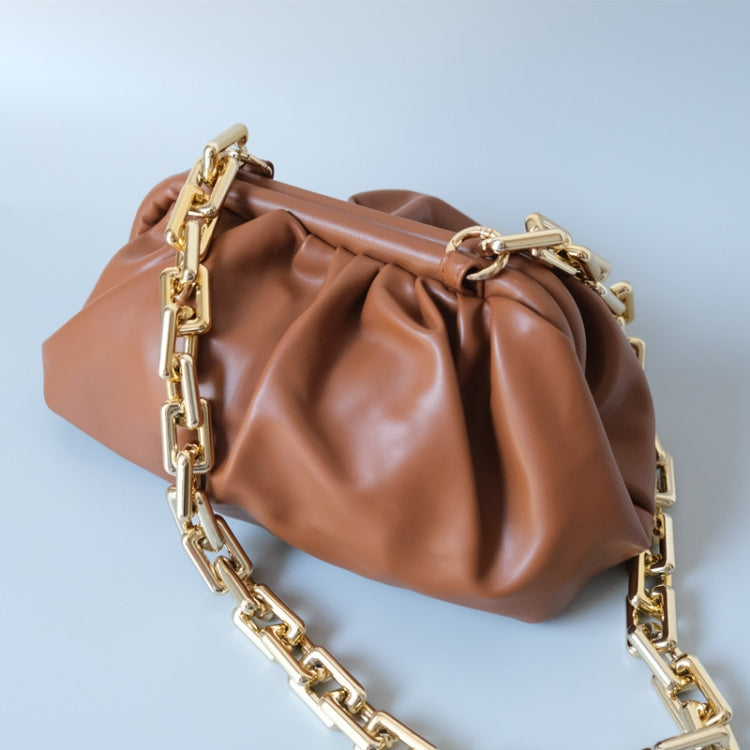 Retro Mobile Phone Chain Lanyard Tortoiseshell Acrylic Resin Bag Chain with Spacer, L205-3HS-40cm, L205-3HS -60cm, L205-3HS-120cm, L205-2HS-40cm, L205-2HS -60cm, L205-2HS-100cm, L205-LS-40cm, L205-LS-60cm, L205-LS-100cm