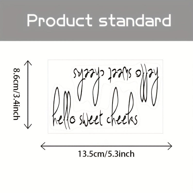 Image alt
