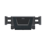 Car Air Outlet Mobile Phone Navigation Fixed Bracket