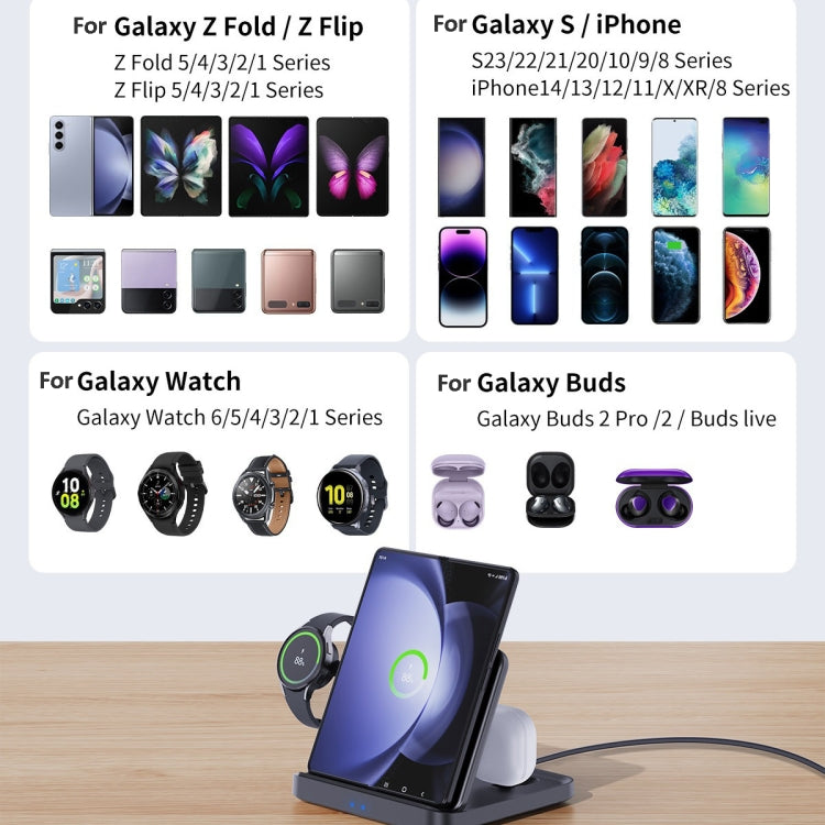 نص بديل للصورة