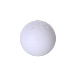 Hollow Ball-Shape Shoe Cabinet Sterilization and Deodorant Home Freshener Aromatherapy