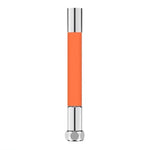 Faucet Splash-proof Universal Bending Shaping Extension Tube, 20cm, 30cm, 50cm