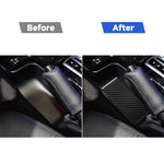 For Mercedes-Benz G-Class W463 Handbrake Sticker