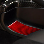 For Mercedes-Benz G-Class W463 Handbrake Sticker