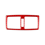 For Mercedes-Benz G-Class W463 Rear Air Outlet Sticker