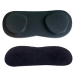 Lens Protective Cover For Meta Quest 3 / Quest 2 / Quest Pro / Pico 4