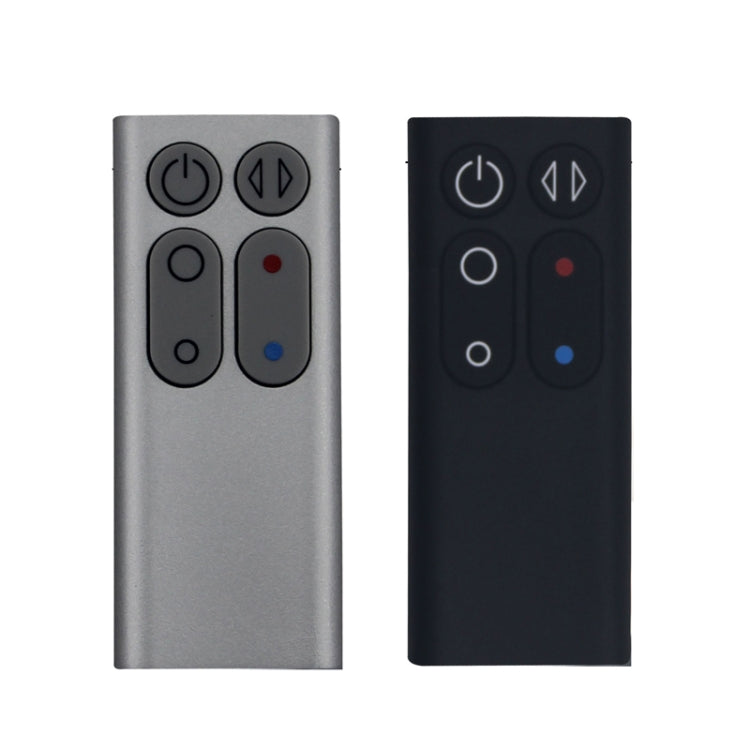 For Dyson AM04 AM05 Air Purifier Bladeless Fan Remote Control, AM04 AM05 Style 10, AM04 AM05  Style 13