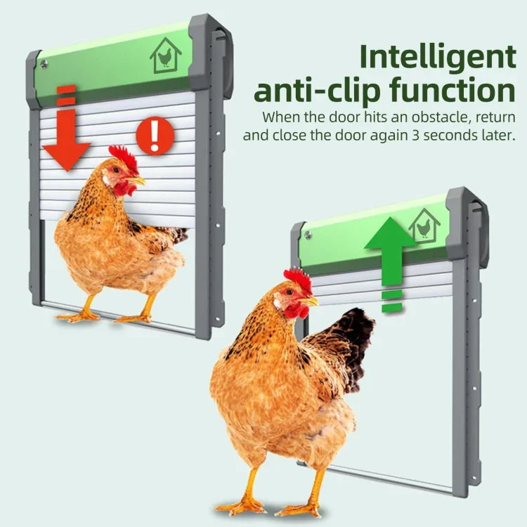 Image alt