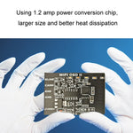WIFI Car Diagnostic Tool Supports IOS And Android Systems TCS CDP Setector, AB18-3