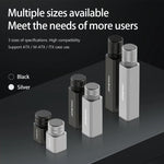 COOLMOON Graphics Card Stand Desktop Computer Graphics Card Vertical Top Support Bracket Screw Telescopic Support Rods, 2.8-5cm (Black), 2.8-5cm (Silver), 5-8cm (Black), 5-8cm (Silver), 7.5-12cm (Black), 7.5-12cm (Silver)
