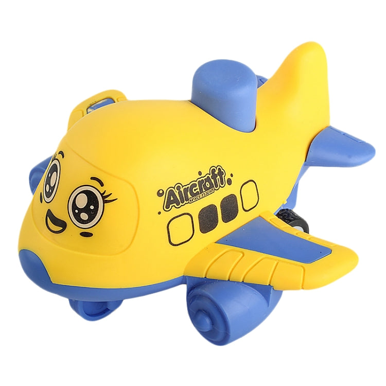 Image alt