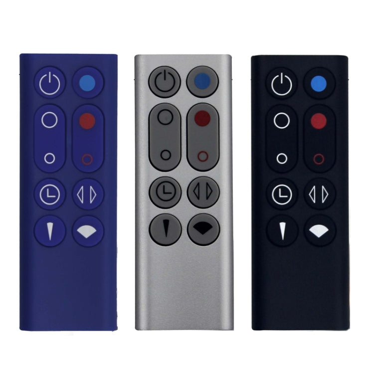 For Dyson HP00 HP01 Air Purifier Bladeless Fan Remote Control, HP00 HP01 Style 14