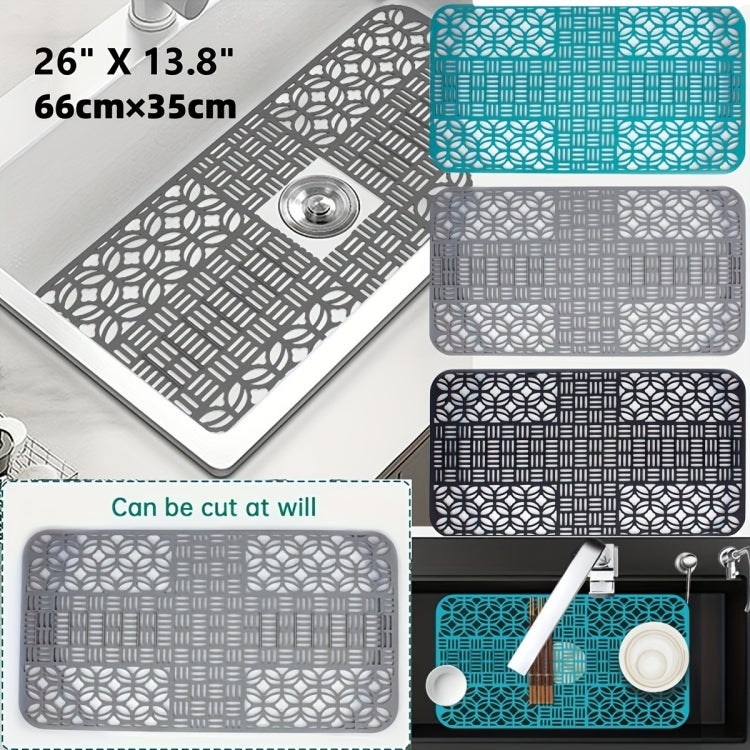 نص بديل للصورة