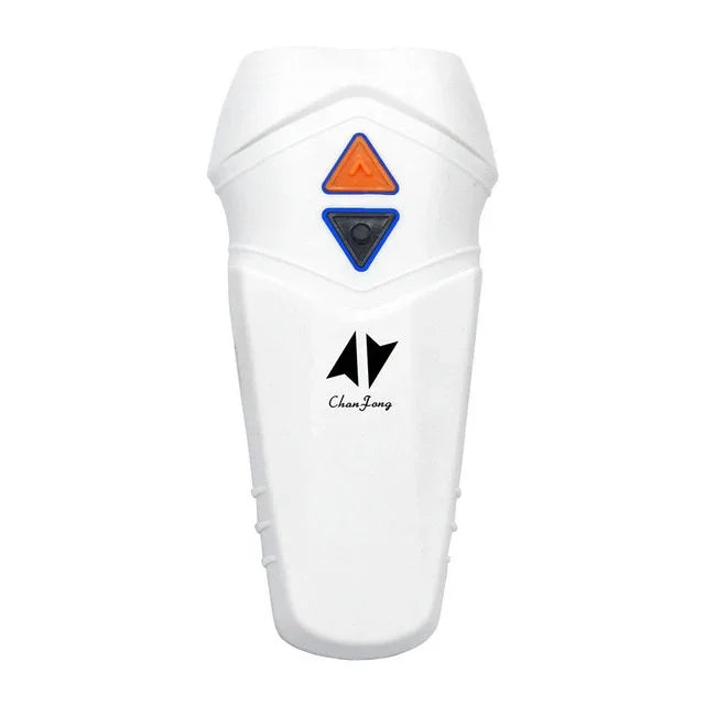 Image alt