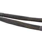 6Pin To Dual 8Pin Graphics Card Set Cable One To Two Power Supply Cable Adapter, 6Pin To Dual 8Pin