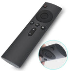 For Xiaomi Mi Box 3 / 2 / 1 Infrared Remote Control  TV Controller