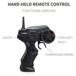 1:24 4WD Drift Light Electric Remote Control Racing Car Toy, SC24A01, SC24A02, SC24A03, SC24A04, SC24A05, SC24A06, SC24A07, SC24A08, SC24A09, SC24A10, SC24A11, SC24A12