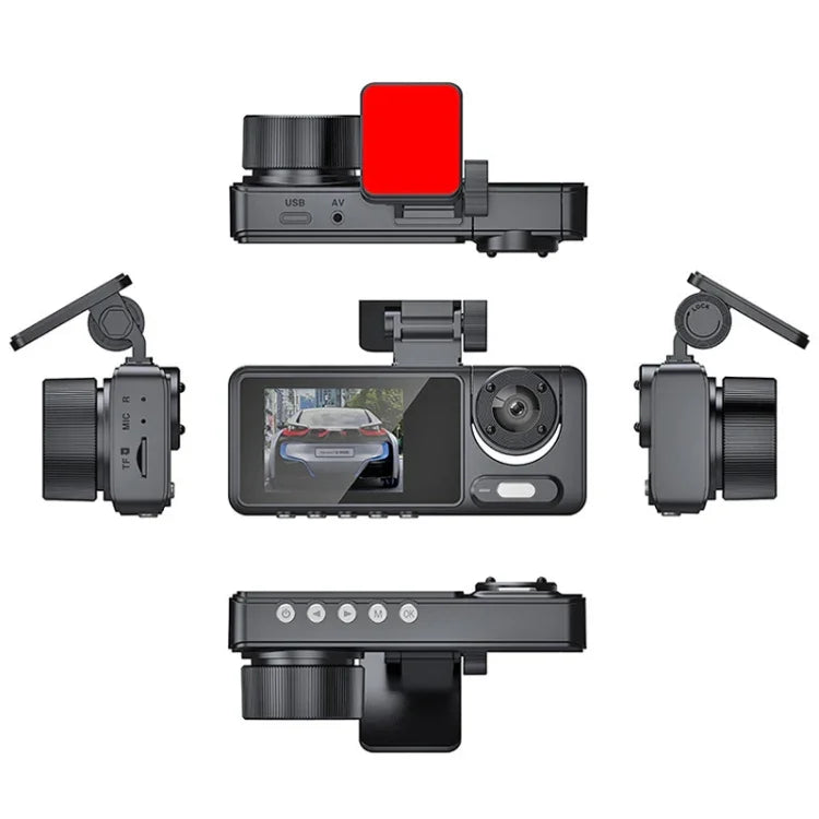 Image alt