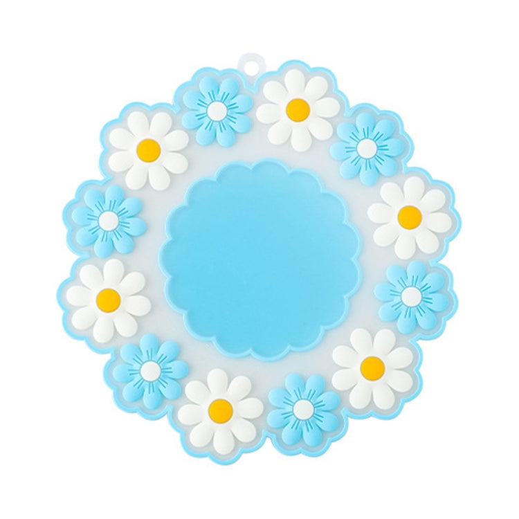 نص بديل للصورة