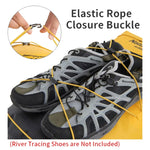 Naturehike Wet Dry IPX6 Waterproof Bag Outdoor Seaside Diving Swimming Rafting Equipment, 20L Khaki, 20L Yellow, 30L Khaki, 30L Yellow, 40L Khaki, 40L Yellow